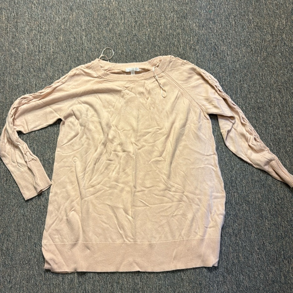 Women’s Sweater